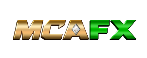 Mixed Crypto Arts Logo