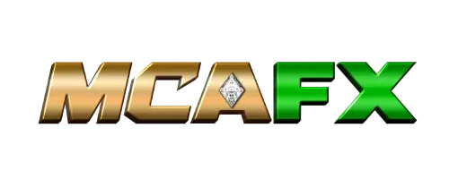 Mixed Crypto Arts Logo